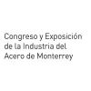 Congreso y Exposición de la Industria del Acero de Monterrey