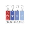 Expo Proveedores de Gobierno Guadalajara
