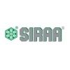 SIRAA