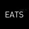 Eats