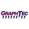 Graphtec Venezuela