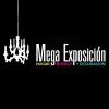 Mega Exposición