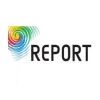 Report