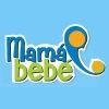 Expo Mamá & Bebé
