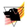 Expocanina Zaragoza