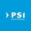PSI