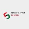 Feria del Stock de Euskadi
