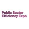 Public Sector Efficiency Expo