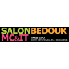 Salon Bedouk MC&IT