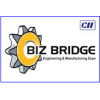 Biz-Bridge