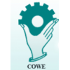 COWE Trade Carnival