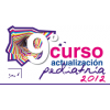 Curso de Actualización de Pediatria