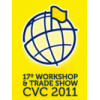 Workshop CVC