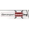 Winter Dance Sport Meeting