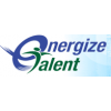 Energize Talent