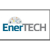 Enertech