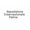 Esposizione Internazionale Felina Padova