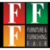 FFF- Furniture & Furnishings Fair