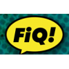FIQBH