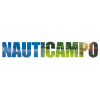 Nauticampo