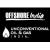 Offshore Oil India
