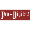 Prodigit@l
