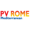 PV Rome Mediterranean