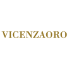 VicenzaOro