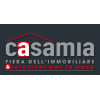 Casa Mia