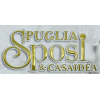 Puglia Sposi & CasaIdea
