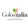 GolosItalia