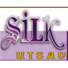 Silk Utsav