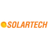 Solar Tech