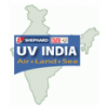 UV India