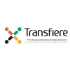 Transfiere
