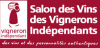 Salon des Vins des Vignerons Indépendants Reims 2013