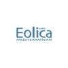Eolica Expo Mediterranean 2014