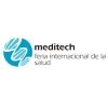 Meditech 2021
