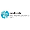 Meditech 2024