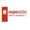 Expogift 2012