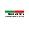 Feria Óptica Internacional de México 2013