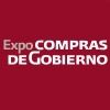 Expo Compras de Gobierno México 2012