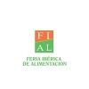 FIAL 2012