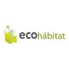 Ecohábitat 2011