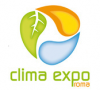Clima Expo Roma 2011