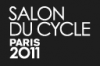 Salon du Cycle 2011