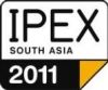 IPEX South Asia 2013