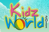 Kidz World 2013