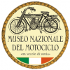 Motorius aprile 2012