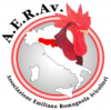 Avincontro